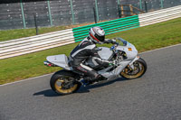 PJ-Motorsport-Photography-2018;enduro-digital-images;event-digital-images;eventdigitalimages;mallory-park;mallory-park-photographs;mallory-park-trackday;mallory-park-trackday-photographs;no-limits-trackdays;peter-wileman-photography;racing-digital-images;trackday-digital-images;trackday-photos
